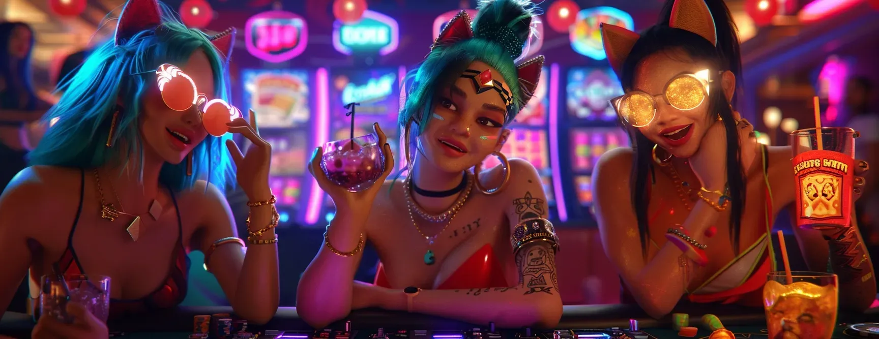 Banco Casino