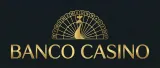 Banco Casino