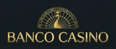 Banco Casino